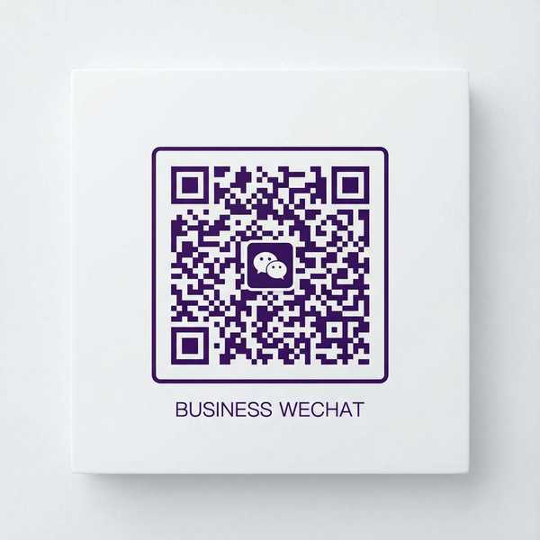 香蕉视频商务合作