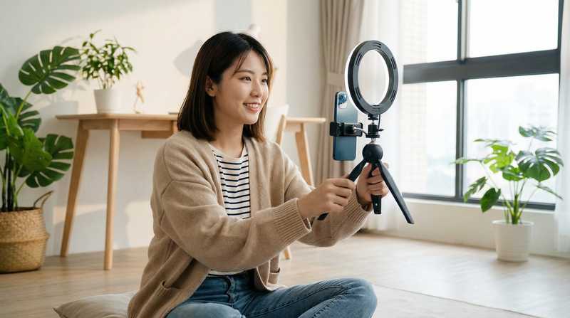 香蕉视频美女直播视频