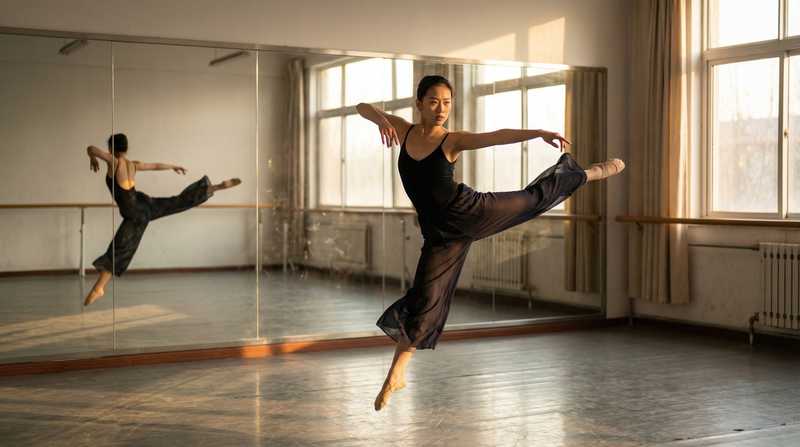 香蕉视频生活视频